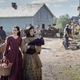 Image for article titled Stephen King Series Chapelwaite Gives Us Its First Look at a Dismayed Adrien Brody